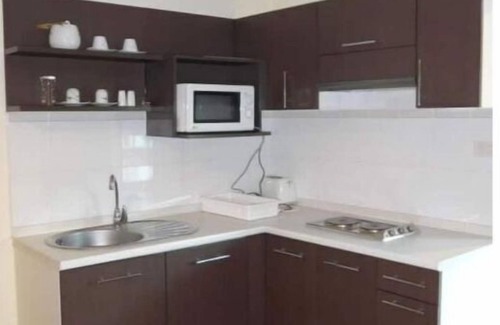 Wichit Apartment | Convenient Apartment Steps from Patong's Best Attractions
