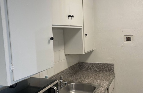Southeastern Sacramento Apartment | Charming Apartment Close to Downtown and Family-Friendly!