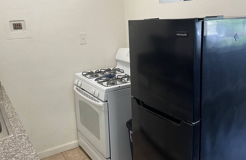 Southeastern Sacramento Apartment | Charming Apartment Close to Downtown and Family-Friendly!