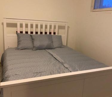 Espoo Centre Apartment | Cozy Apartment & Sauna & Patio & kitchenette