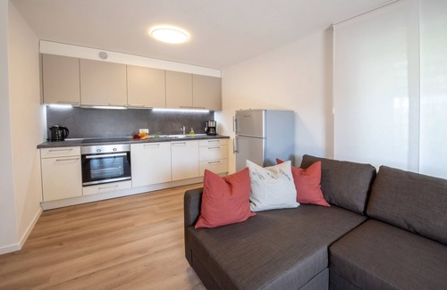 St. Michael/San Michele Apartment | Delightful Vinea Apartment with Pool & Spa Amenities