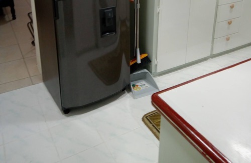 Christie Apartment | Comfortable Apartment with AC Near Beaches and Shopping
