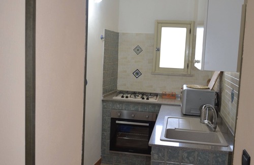 Castro Marina House | Charming Oceanfront Apartment with Sea View and Spa