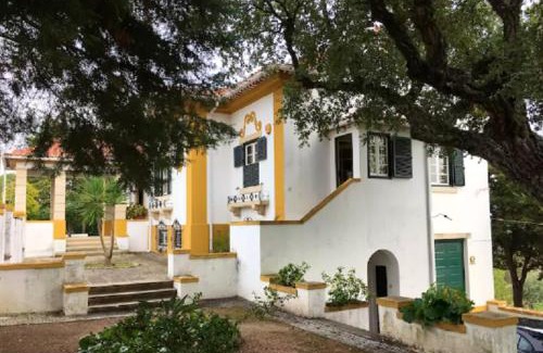 Praia do Ribatejo Apartment | Lake View Apartment with Balcony in Praia do Ribatejo