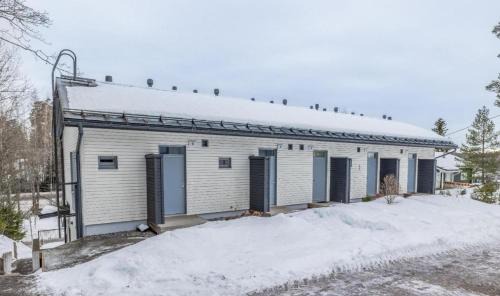 Espoo Apartment | Inviting Apartment with Breakfast, Pet & Child Friendly