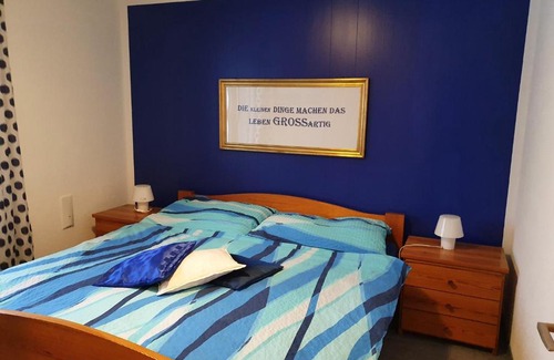 Emmetten Apartment | Cozy Elfe-Apartments: Lake View Retreat for 6-7 Guests