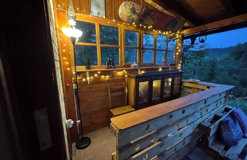 Zlatibor House | Cozy apartment with terrace, garden and BBQ area, just a 10-min from Zlatar Lake