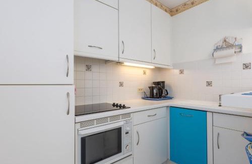 Middelkerke Apartment | Stylish Apartment with Terrace, Pool & Pet Friendly Near You