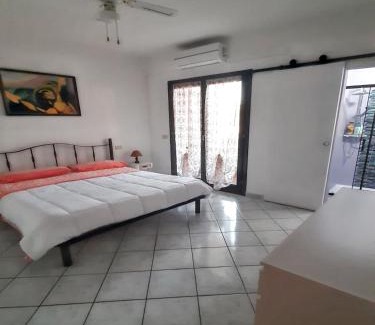 Olbia Apartment | Sea View Apartment with Terrace and Wifi Near Olbia Beach