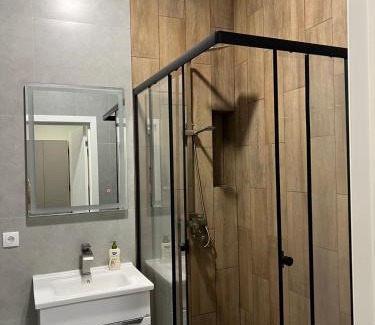 Almaty Apartment | Charming City-Center Apartments with 10/10 Guest Rating
