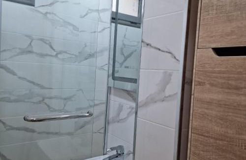 Ain Taya Apartment | Cozy appartement VUE SUR MER à ain taya alger