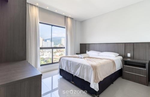 Porto Belo Apartment | Cozy Apartment Near the Beach in Porto Belo, Family-Friendly