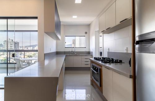 Porto Belo Apartment | Cozy Apartment Near the Beach in Porto Belo, Family-Friendly