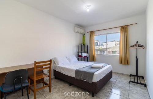 Capoeiras Apartment | Cozy Apartment in Capoeiras with Child-Friendly Amenities