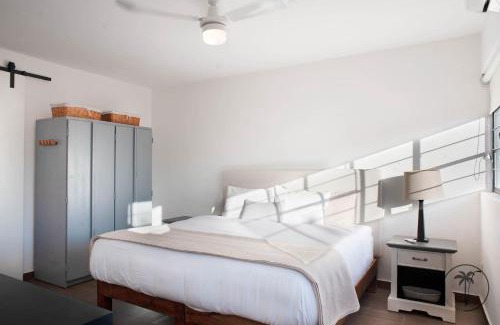 Downtown Mazatlan Apartment | Inviting Apartment with Private Balcony & Top Review Score