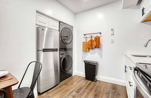 Parkesburg Apartment | Cozy Parkesburg Apartment - Guest Rated 9.8, Family Friendly