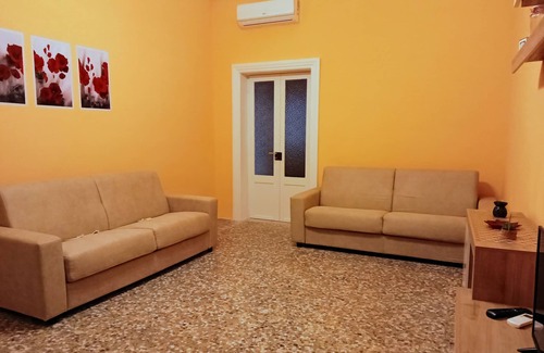 Sava House | Charming Apulian Farmhouse Near Salento's Gorgeous Beaches
