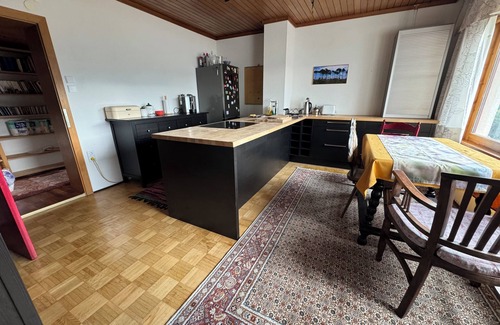 Steindorf am Ossiacher See House | Charming Lake View Retreat with Pet-Friendly Amenities