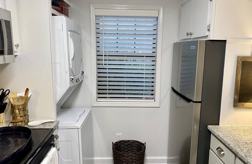 Athens Condo | Inviting Athens Condo Near UGA & Downtown with Pool