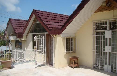 Oyster Bay House | Cozy Awesome place by Coco Beach in Oysterbay