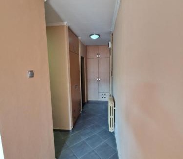 Zenica Apartment | Inviting Hotel with Child-Friendly Amenities and Comfort