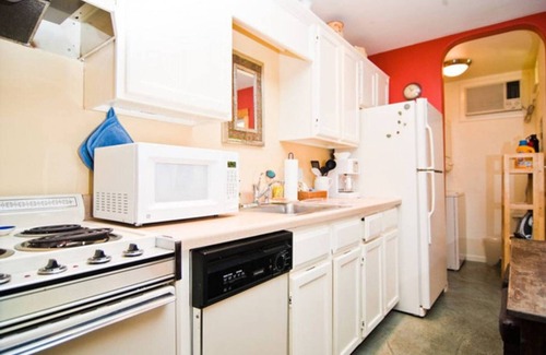 Barton Hills Apartment | Charming Barton Hills Studio | Close to Zilker Park & Family-Friendly