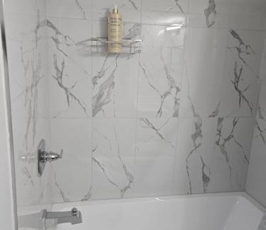 Southwest Calgary Apartment | Cozy Basement Suite, SW Calgary