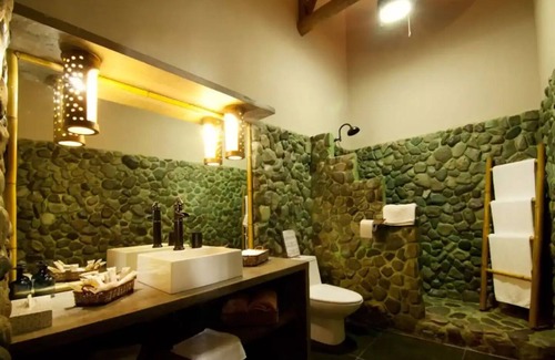 Parrita Resort | Inviting Beach Apartment at Clandestino Hotel Awaits You