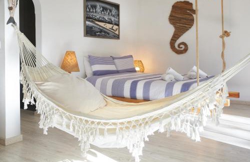 Cascais Apartment | Seaside Retreat at Cozy Beach House São Pedro Estoril