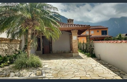 Morada da Praia Condo | Pet-Friendly Beach House with Oceanfront Views