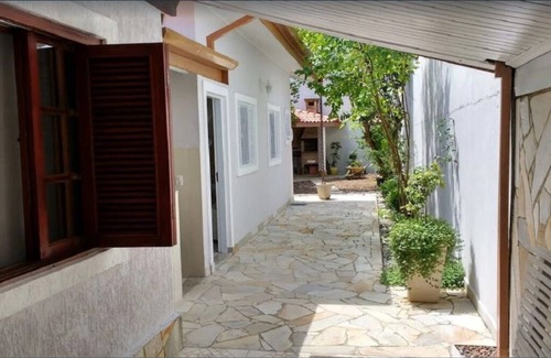 Morada da Praia Condo | Pet-Friendly Beach House with Oceanfront Views