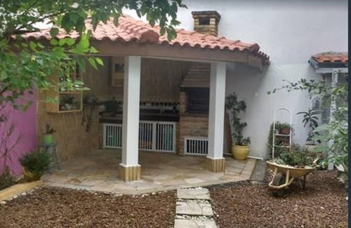 Morada da Praia Condo | Pet-Friendly Beach House with Oceanfront Views