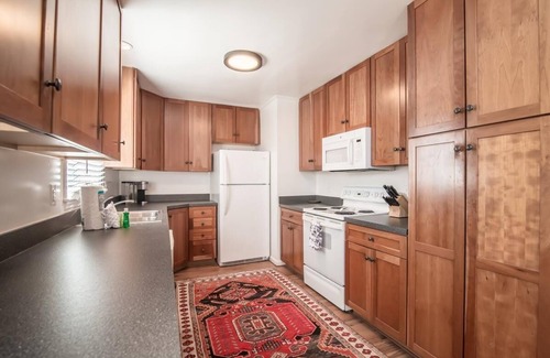 Pawleys Island House | Beach House Retreat: 4 Bedrooms, Pet-Friendly & Family-Ready