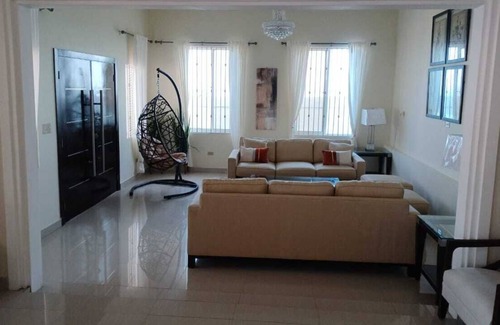 Labadee House | COZY BEACH VIEW HOME IN CAP HAITIEN.