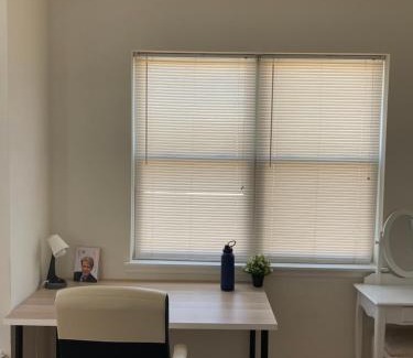 West Philadelphia House | Inviting Bedrooms with Kitchen in University City, Philadelphia