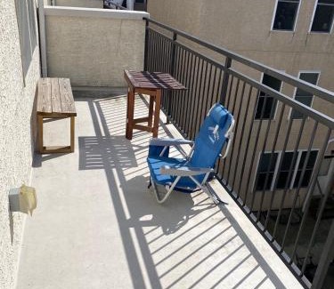 West Philadelphia House | Inviting Bedrooms with Kitchen in University City, Philadelphia