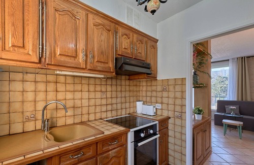 Champeval Apartment | Inviting Boisé - Discover Comfort 30 Minutes from Paris