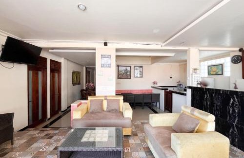 Poncokusumo Hotel | Budget-Friendly Capital O 92228 Cozy Bromo Homestay
