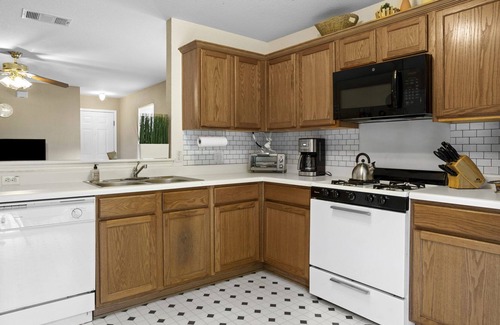 Manor House | Cozy Dog-Friendly Manor with Yard and Firepit Awaits You