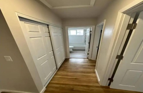 San Luis Obispo House | Idyllic Bungalow at Bishop's Peak with Family-Friendly Amenities