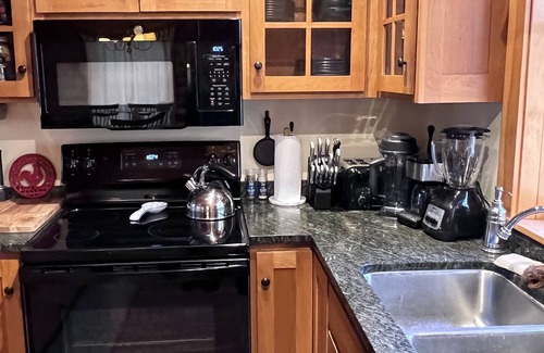 Center Conway Cabin | Inviting Cabin Retreat Near Conway Lake and North Conway
