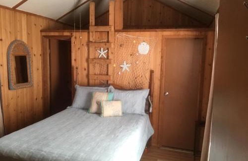 Maurepas House | Inviting Cabin on the Bayou with Pool & Family-Friendly Fun