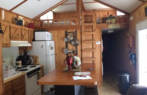 Maurepas House | Inviting Cabin on the Bayou with Pool & Family-Friendly Fun