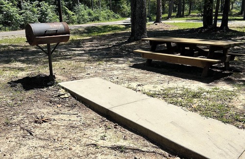 Jasper Cabin | Charming Lakeside Cabin with Pool and Family-Friendly Amenities