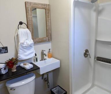 Dunlap Ski Chalet | Inviting Cabin with Family-Friendly Amenities and High Ratings