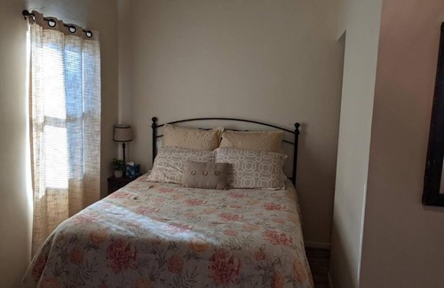 Dunlap Ski Chalet | Inviting Cabin with Family-Friendly Amenities and High Ratings