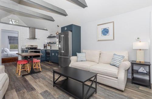 West Dennis House | Inviting Cape Cod House with Family-Friendly Amenities