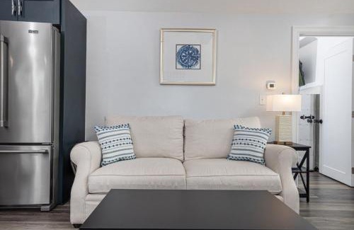 West Dennis House | Inviting Cape Cod House with Family-Friendly Amenities
