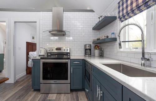 West Dennis House | Inviting Cape Cod House with Family-Friendly Amenities