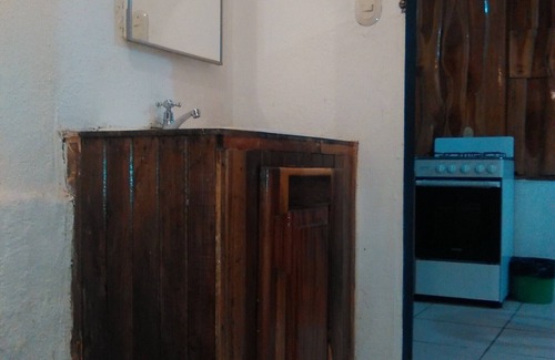 Paquera House | Charming Casita with Ocean View, Pool & Nearby Beaches!